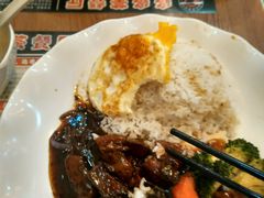 -多多茶餐厅(松风路店)