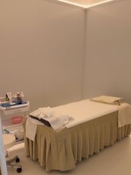 -苑苑vbeauty科技美容SPA