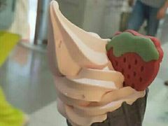 -麦当劳(SM城市广场店)
