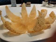 -春满园·早茶·粤菜·宴会(前海店)