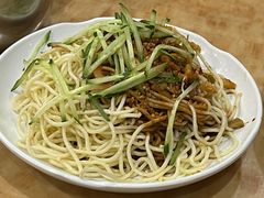 -力力豆花庄(广渠门店)