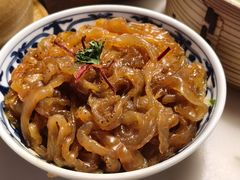-林四喜·闽南传家菜(鼓浪屿店)