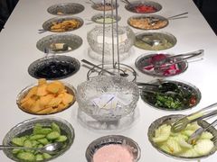 -豪客来牛排(重庆冉家坝SM广场1712店)