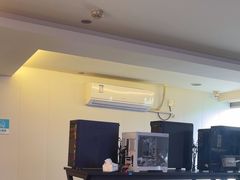 -网鱼网咖(浦东长岛路店)