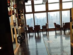 -翡翠36酒吧(浦东香格里拉店)