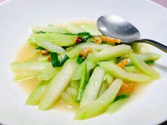 -荣轩(新荣记环球金融中心店)