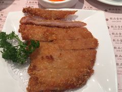 -池记(尖沙咀店)