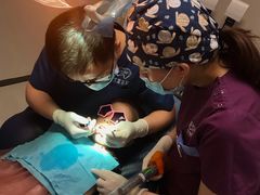 -艾维口腔(春江花月门诊部)