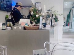 -北芒BEIMO COFFEE(五台山店)