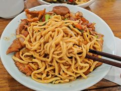 -兰溪十八浇(天一店)