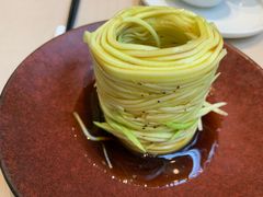 -望乡楼上海菜(陆家浜路店)