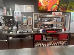 -永和大王(梅家浜店)