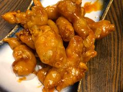 -天津卫码头(南开大悦城店)