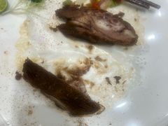 -章氏(车站北路店)