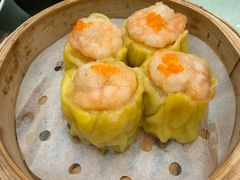 -幸运楼(北京路店)