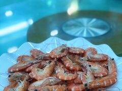 海虾-景好海鲜餐厅(大鹏必选旅游店)