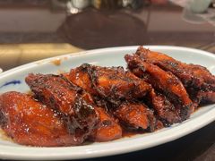 -紫泥369粗粮季(鼓楼店)