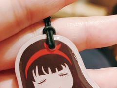 -TOUCH泰奇(宝杨宝龙广场店)