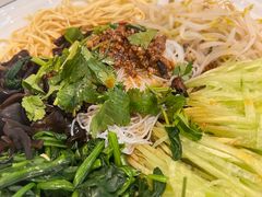 -枫林饺子