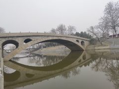 -赵州桥景区