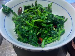 -六合居·明厨亮灶餐厅(成双大道店)