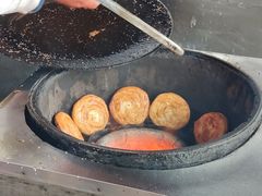 -蔡锅魁(军屯一店)