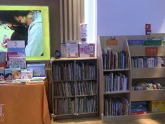 -七田真早期教育(荟聚中心)