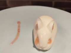 -大龙燚火锅