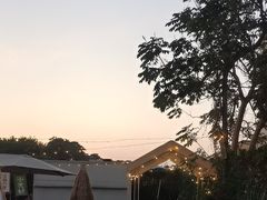 -DGE季风钓虾营地·团建·聚会