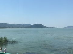 -湖山人家·湖景餐厅·特色农家菜(太湖西山店)