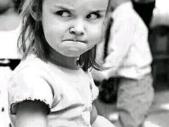 -RoMan罗马健身工作室(莘庄店)