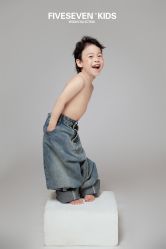 点击看大图 -57KIDS儿童摄影