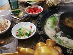 -那些年BBQ烧烤吧