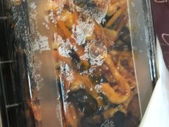 -杏花堂·山西菜馆(晋中万达店)