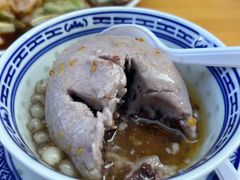 -牛氏石磨肠粉(海璟国际店)