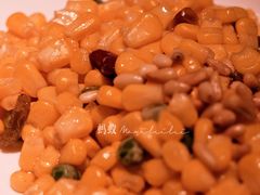 -老板恋上鱼(印象城店)