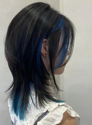 -Kraemer Paris苏豪路易士·嘉玛发廊