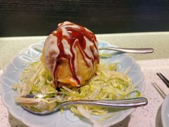 -YAMAKAWA(龙湖胥江天街店)