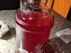 -鹤江桥·红油牛肉粉(SKP店)
