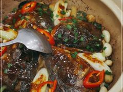 -勝記酒家·37年老字号·经典粤菜(荔枝公园店)