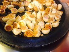 -老巷口川味火锅