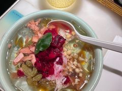 -新发现(苏州中心商场店)