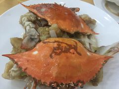 -海岛渔村大酒店(云霄路店)