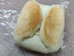 -祥禾饽饽铺·中式糕点(天津河东美福园店)