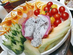 -尚宴(盛世广场·食尚街店)