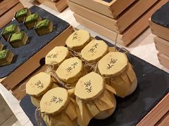 -宜昌富力皇冠假日酒店·咖啡1号西餐厅