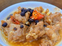 -本味友膳·茶餐厅(和达中心城店)