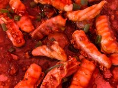 -红日饭店(裕隆三路店)