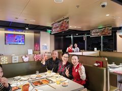-海底捞火锅(顺城购物中心店)