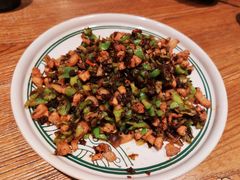 -云海肴云南菜·蒸汽石锅鱼(北京良乡华冠店)